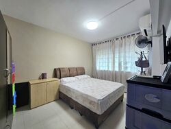 Blk 832 Jurong West Street 81 (Jurong West), HDB 4 Rooms #625968661